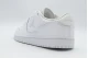 Jordan Court Connect Low Gs (IQ6016 100)