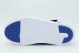 Jordan Court Connect Low Παιδικά Sneakers Μαύρα, Ρουά, Λευκά