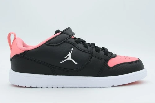 Jordan Court Connect Low Sneakers (IQ6046 004)