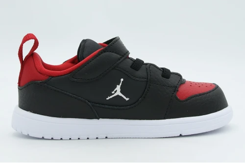 Jordan Court Connect Low Sneakers (IQ6047 003)