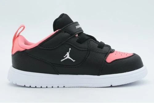 Jordan Court Connect Low Sneakers (IQ6047 004)