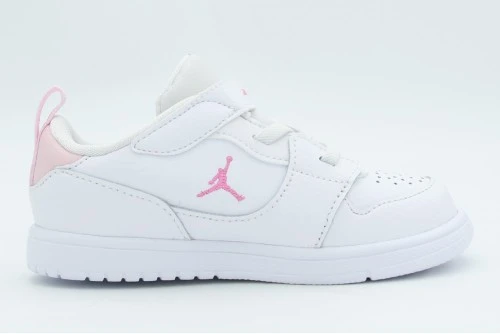 Jordan Court Connect Low Sneakers (IQ6047 101)