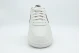 Jordan Air Skyline Low Γυναικεία Sneakers Λευκά, Χρυσά