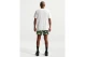 Nike ACG Dri-FIT Second Sunrise 15cm Ανδρικό Αθλητικό Σορτς Πράσινο, Κυπαρισσί
