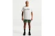 Nike ACG Dri-FIT Second Sunrise 15cm Ανδρικό Αθλητικό Σορτς Πράσινο, Κυπαρισσί