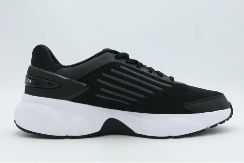 Jordan Trunner Flow Sneakers (IQ7693 003)