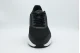 Jordan Trunner Flow Γυναικεία Sneakers Μαύρα, Ανθρακί, Λευκά