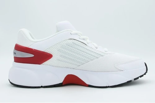 Jordan Trunner Flow Sneakers (IQ7693 101)
