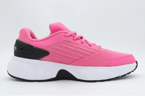 Jordan Trunner Flow Sneakers (IQ7693 600)