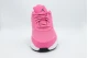 Jordan Trunner Flow Sneakers Φούξια, Μαύρα, Λευκά