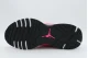 Jordan Trunner Flow Sneakers Φούξια, Μαύρα, Λευκά