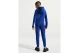 Nike Paris Saint-Germain Tech Fleece Παιδική Βαμβακερή Ζακέτα με Κουκούλα Ρουά, Μαύρη, Λευκή, Κόκκινη