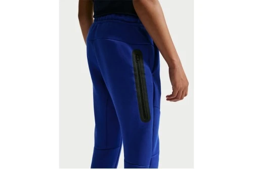 Nike Paris Saint-Germain Tech Fleece Παντελόνι Φόρμας (IQ9947 417)