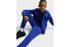 Nike Paris Saint-Germain Tech Fleece Παιδικό Παντελόνι Φόρμας Ρουά, Μαύρο, Λευκό, Κόκκινο