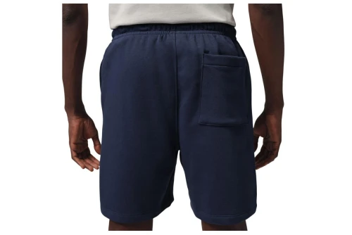 Jordan Jumpman Fleece Βερμούδα Αθλητική Ανδρική (IR0335 410)