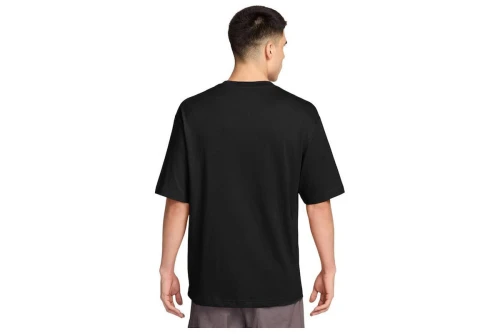 Jordan Jumpman T-Shirt Ανδρικό (IR0340 010)