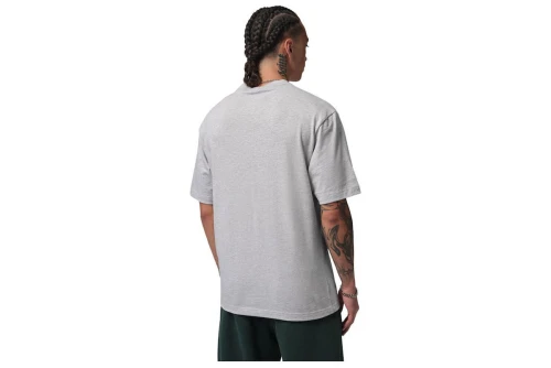 Jordan Jumpman T-Shirt Ανδρικό (IR0340 050)