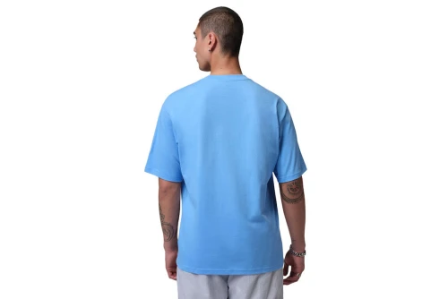 Jordan Jumpman T-Shirt Ανδρικό (IR0340 412)