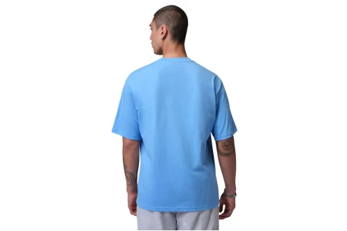 Jordan Jumpman T-Shirt Ανδρικό (IR0340 412)