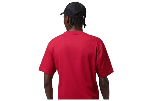 Jordan Jumpman T-Shirt Ανδρικό (IR0340 687)