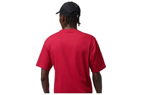 Jordan Jumpman T-Shirt Ανδρικό (IR0340 687)