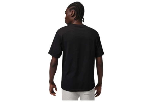 Jordan T-Shirt (IR0342 010)