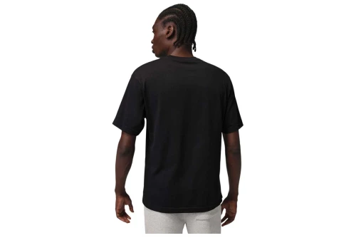 Jordan T-Shirt Ανδρικό (IR0342 010)
