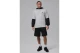 Jordan Jumpman Ανδρικό Κοντομάνικο T-Shirt Γκρι