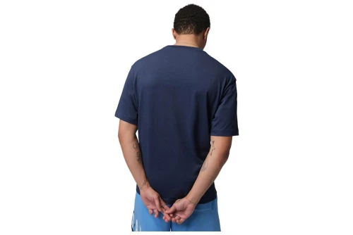 Jordan Essentials Dri-Fit T-Shirt Ανδρικό (IR0342 410)