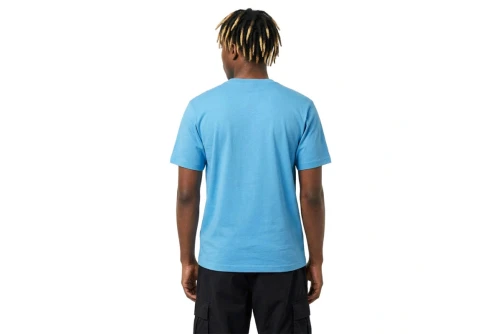 Jordan Essentials Dri-Fit T-Shirt Ανδρικό (IR0342 412)
