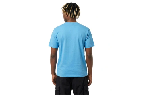 Jordan Essentials Dri-Fit T-Shirt Ανδρικό (IR0342 412)