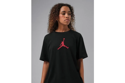 Jordan Jumpman Graphic T-Shirt Γυναικείο (IR0381 010)