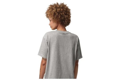 Jordan Jumpman Graphic T-Shirt Γυναικείο (IR0381 050)