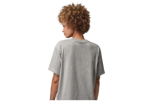 Jordan Jumpman Graphic T-Shirt Γυναικείο (IR0381 050)