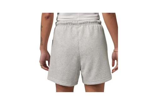 Jordan Jumpman Fleece Σορτς Αθλητικό Γυναικείο (IR0387 050)
