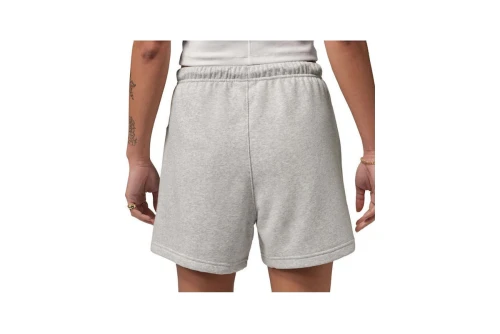 Jordan Jumpman Fleece Σορτς Αθλητικό Γυναικείο (IR0387 050)