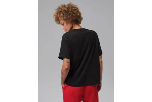 Jordan Jumpman Graphic T-Shirt Γυναικείο (IR0389 010)