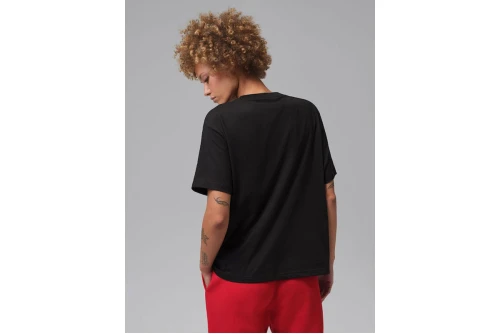 Jordan Jumpman Graphic T-Shirt Γυναικείο (IR0389 010)