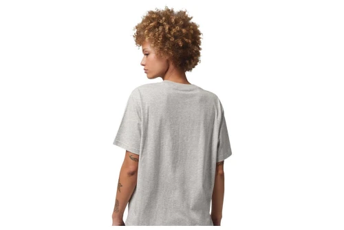 Jordan Jumpman T-Shirt Γυναικείο (IR0389 050)