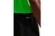 Nike Dri-FIT Flex Fleece Ανδρικό Αθλητικό Σορτς Μαύρο