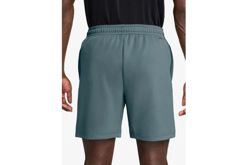 Nike Dri-Fit Flex Fleece 18Cm Σορτς Αθλητικό Ανδρικό (IR1233 382)
