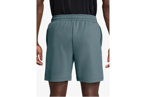 Nike Dri-Fit Flex Fleece 18Cm Σορτς Αθλητικό Ανδρικό (IR1233 382)