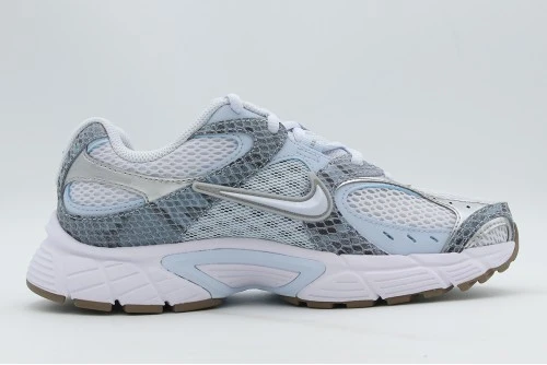 Nike V5 Rnr Premium Sneakers (IR1381 001)