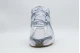 Nike V5 RNR Premium Γυναικεία Sneakers Λευκά, Γκρι, Γαλάζια, Ασημί