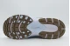 Nike V5 RNR Premium Γυναικεία Sneakers Λευκά, Γκρι, Γαλάζια, Ασημί