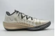 Nike G.t. Cut 4 Rob Dillingham Παπούτσια Για Μπάσκετ (IR1829 001)