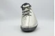 Nike G.t. Cut 4 Rob Dillingham Παπούτσια Για Μπάσκετ (IR1829 001)