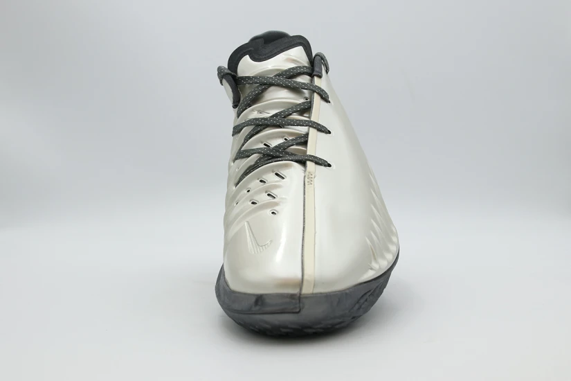 Nike G.t. Cut 4 Rob Dillingham Παπούτσια Για Μπάσκετ (IR1829 001)