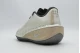 Nike G.t. Cut 4 Rob Dillingham Παπούτσια Για Μπάσκετ (IR1829 001)