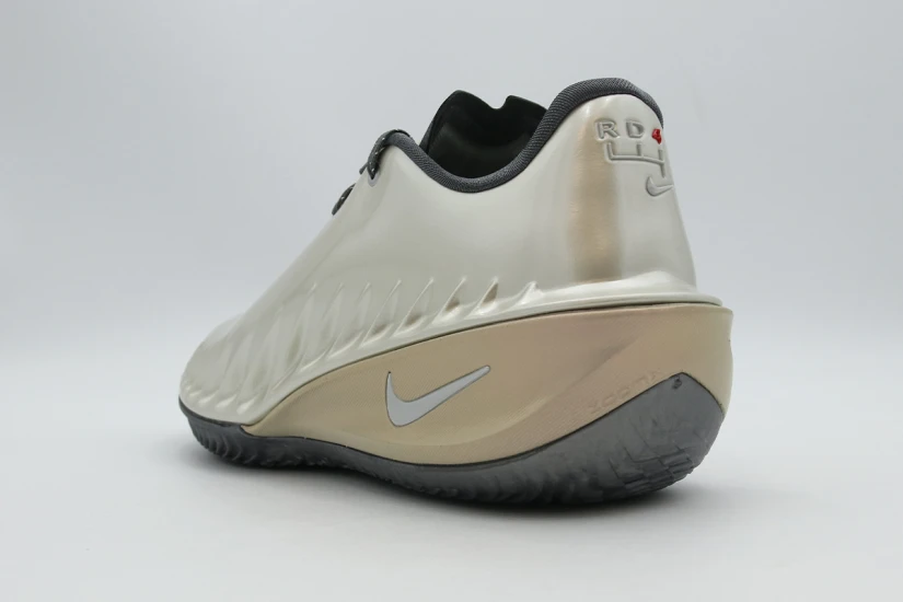 Nike G.t. Cut 4 Rob Dillingham Παπούτσια Για Μπάσκετ (IR1829 001)